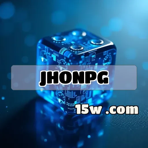 jhonpg Aventura: Descubra Um Mundo De Jogos Imperdíveis
