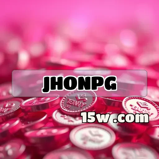 jhonpg Arcade: Descubra o Melhor dos Jogos Online Brasileiros