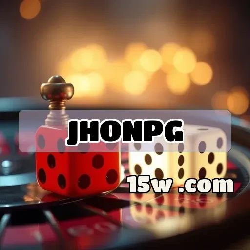 jhonpg - Os Melhores Jogos de Tabuleiro e Dicas para Jogar