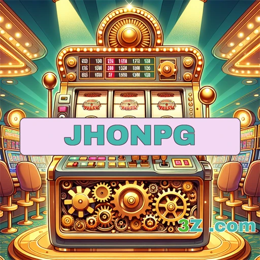 A Importância das Demonstrações de Jogos no jhonpg