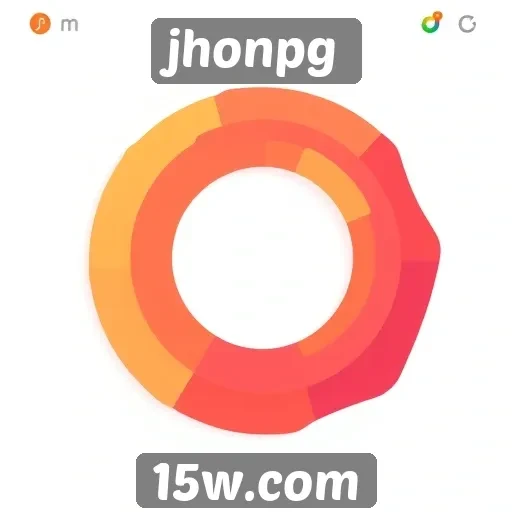análise detalhada dos gráficos no site jhonpg