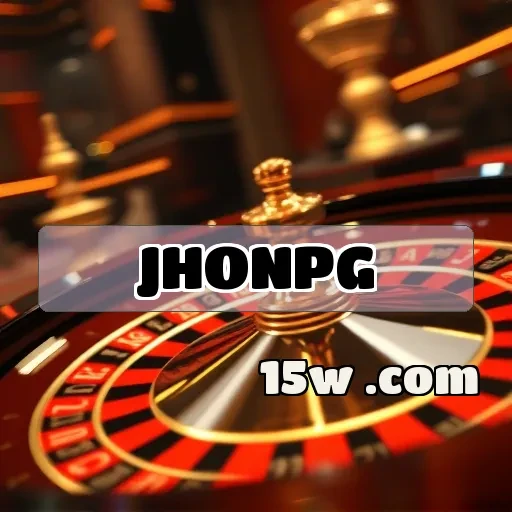 jhonpg: Explore as Maravilhas do Mundo Fantástico dos Jogos