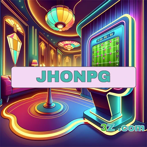 Explorando o Mundo dos Jogos: Entrevistas Exclusivas no Jhonpg