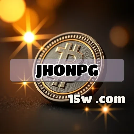 jhonpg: Descubra Os Melhores Jogos Móveis Para se Divertir Onde Quiser