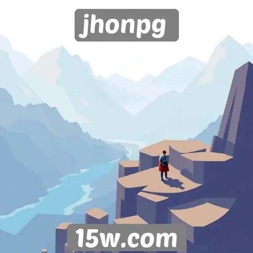 aprenda a navegar no site jhonpg com dicas úteis