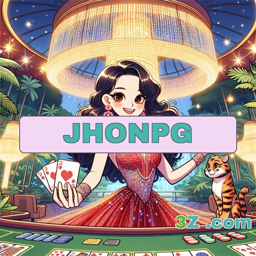 As Últimas Novidades do Mundo dos Jogos: Lançamentos e Atualizações Imperdíveis