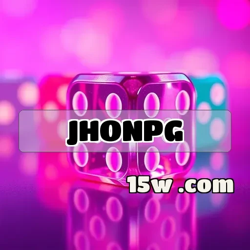 jhonpg: Quebra-Cabeça - Desafios que Estimulam Sua Mente!