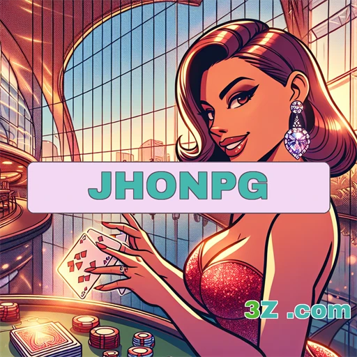 jhonpg Corrida