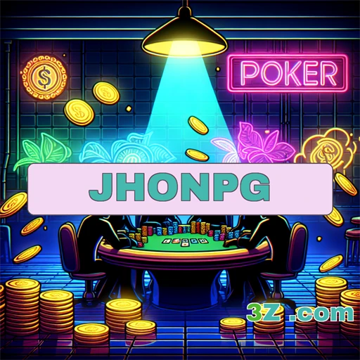 jhonpg Avaliações