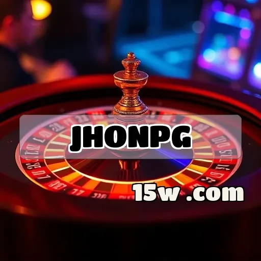 jhonpg Estratégia: Desvendando os Melhores Táticas para Vencer nos Jogos