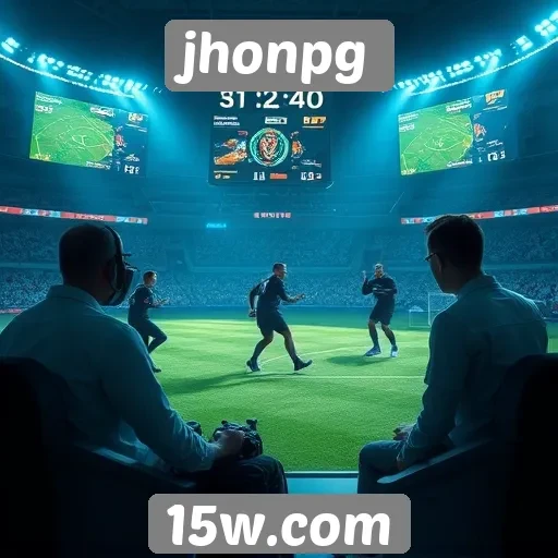 Experiência do usuário e design do jhonpg